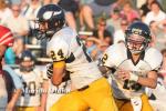 Elgin vs River Valley - 5341